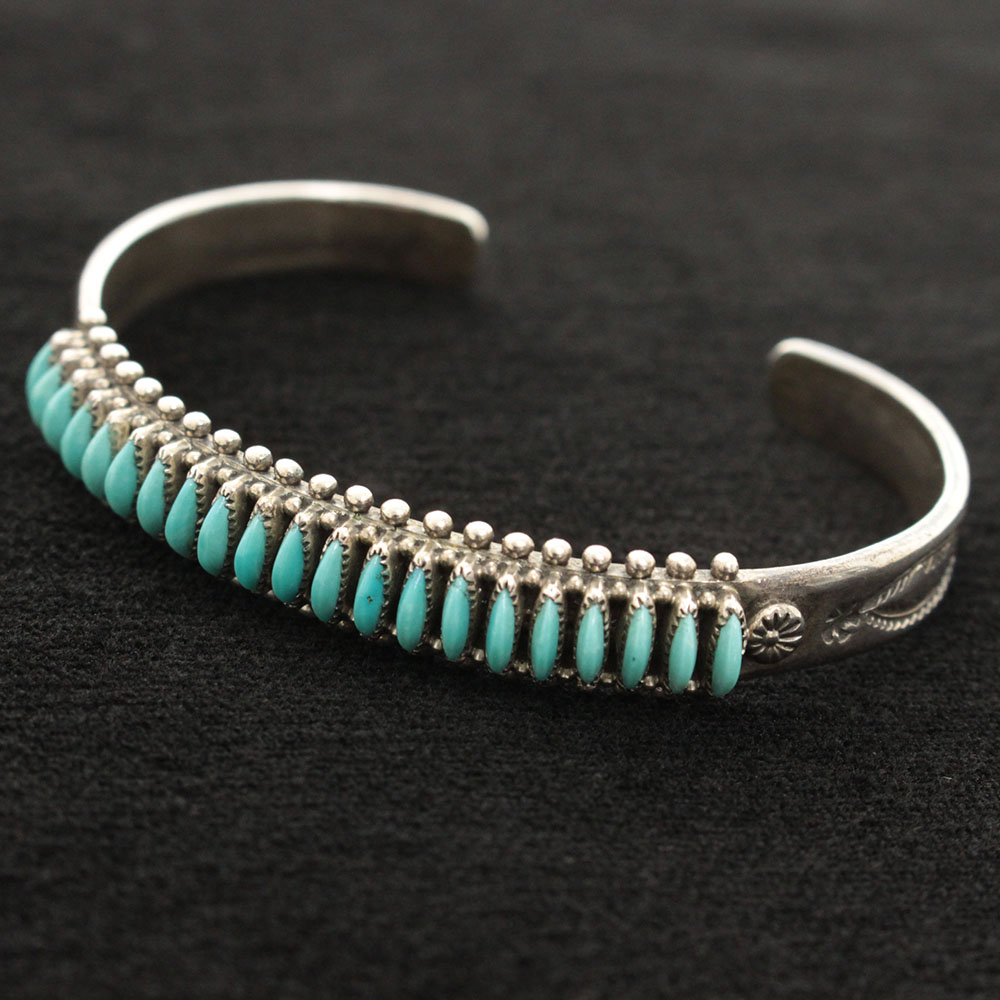 g247547049.3