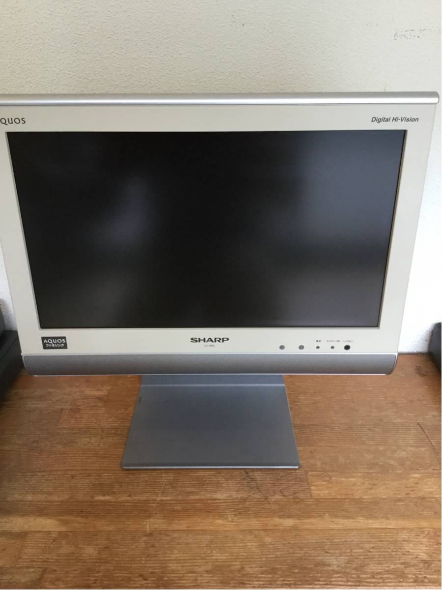 m227271408.1