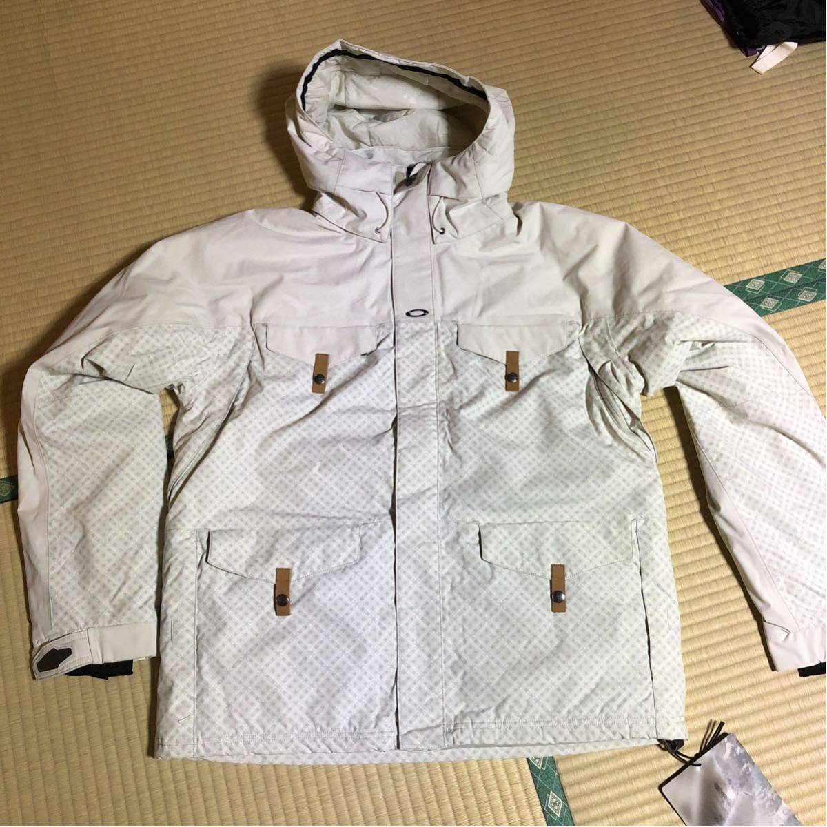 t547185005.3