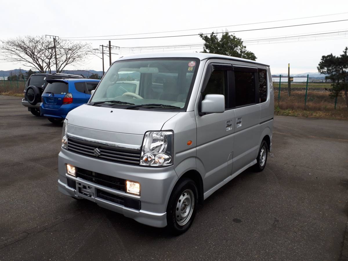 m217001187.1