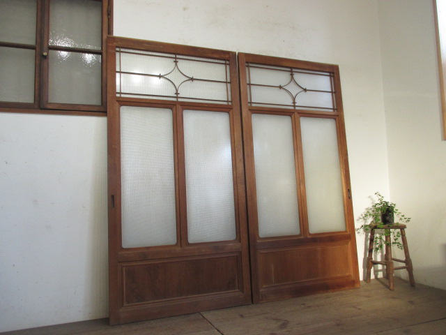 s525415953.1