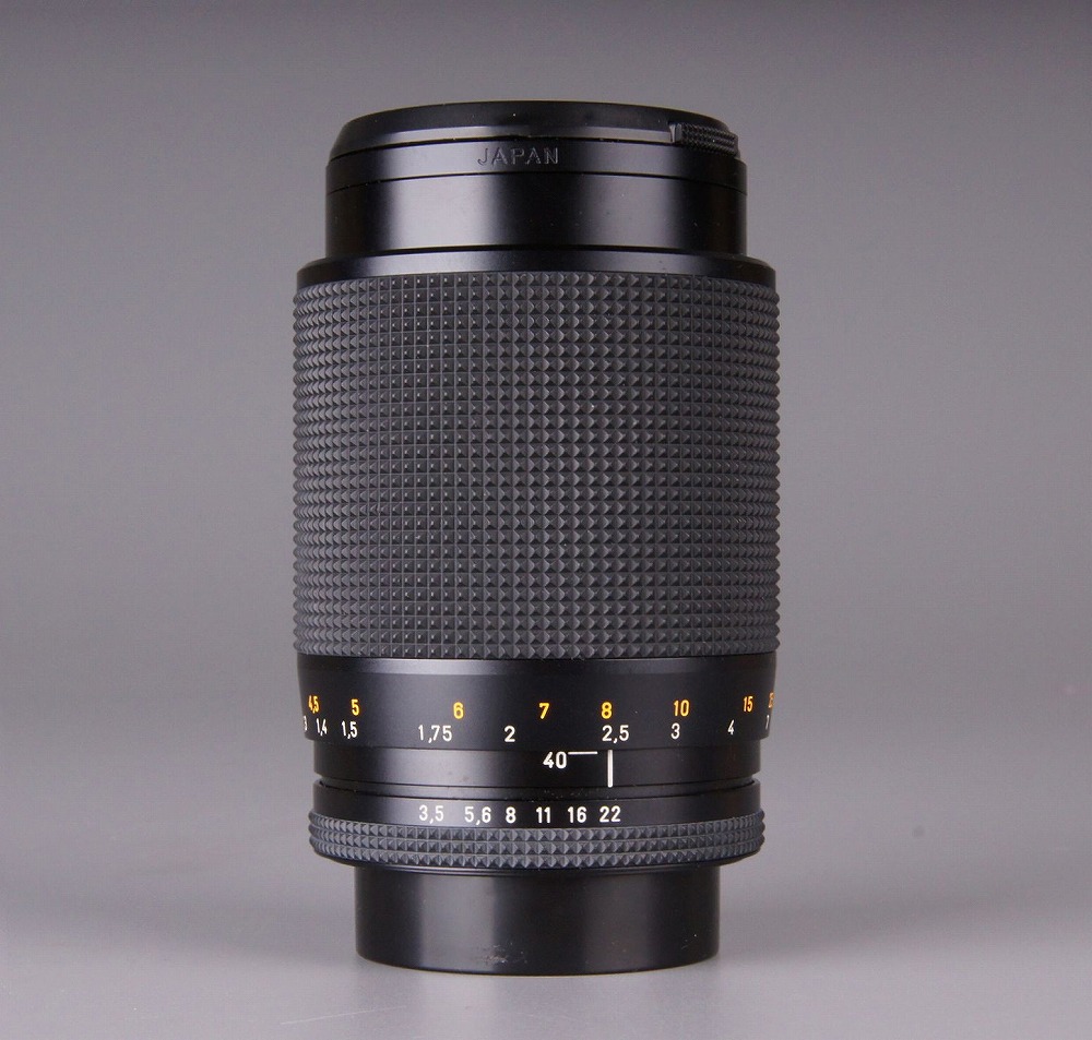 タムロン キャノン AF用 90mF2.8/28-300F3.5-6.3/200-400F5.6 3 タムロン キャノン AF用 90mF2.8/28-300F3.5-6.3/200-400F5.6 3