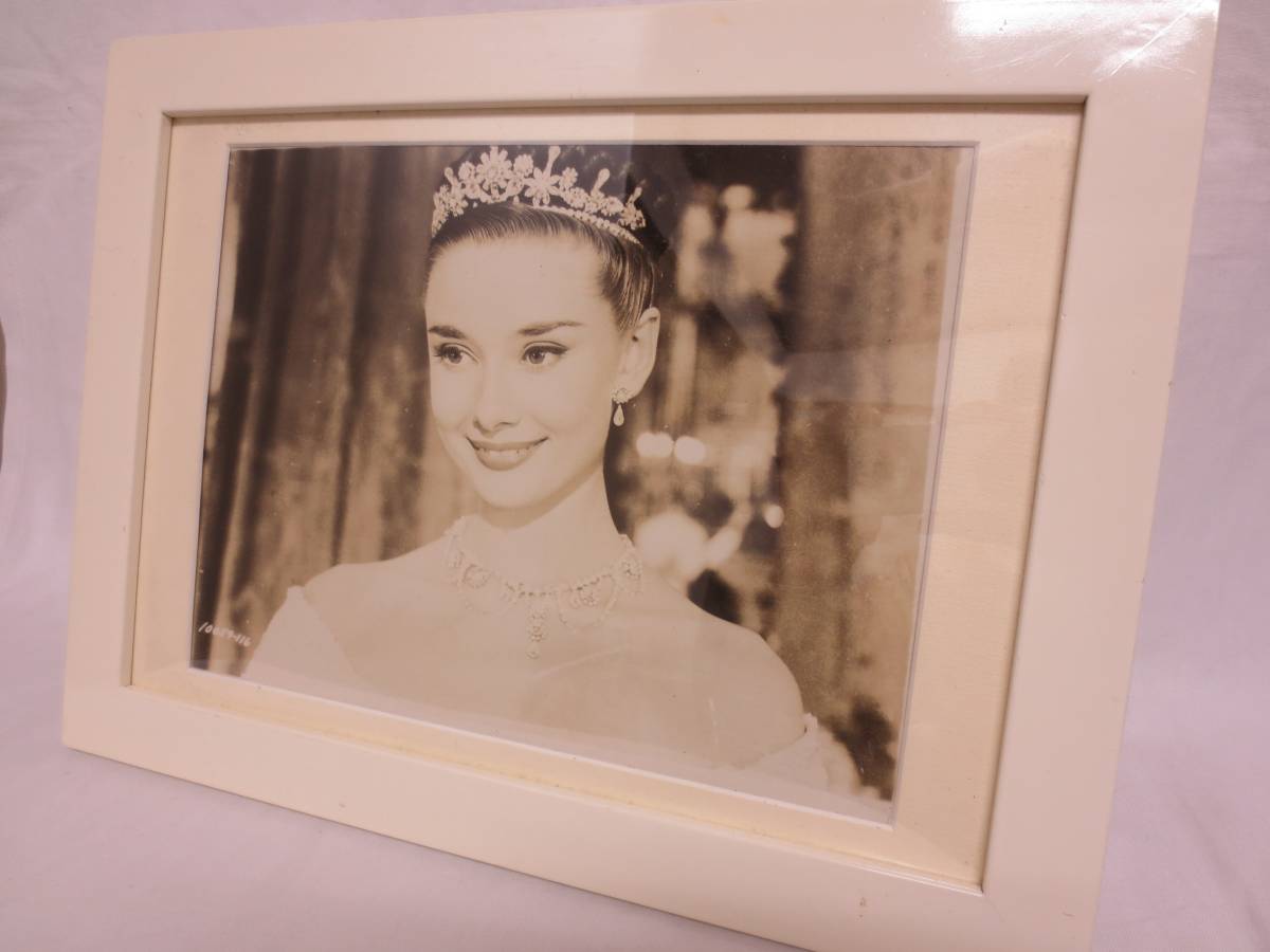 ローマの休日 ローマの休日』は、いかにしてオードリー・ヘプバーンの 