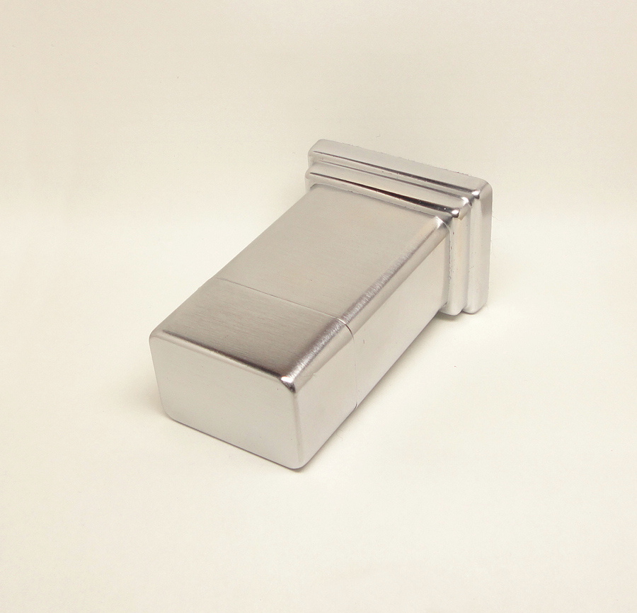 ZIPPO　チャンピオン　スパークプラグ　1964~67年