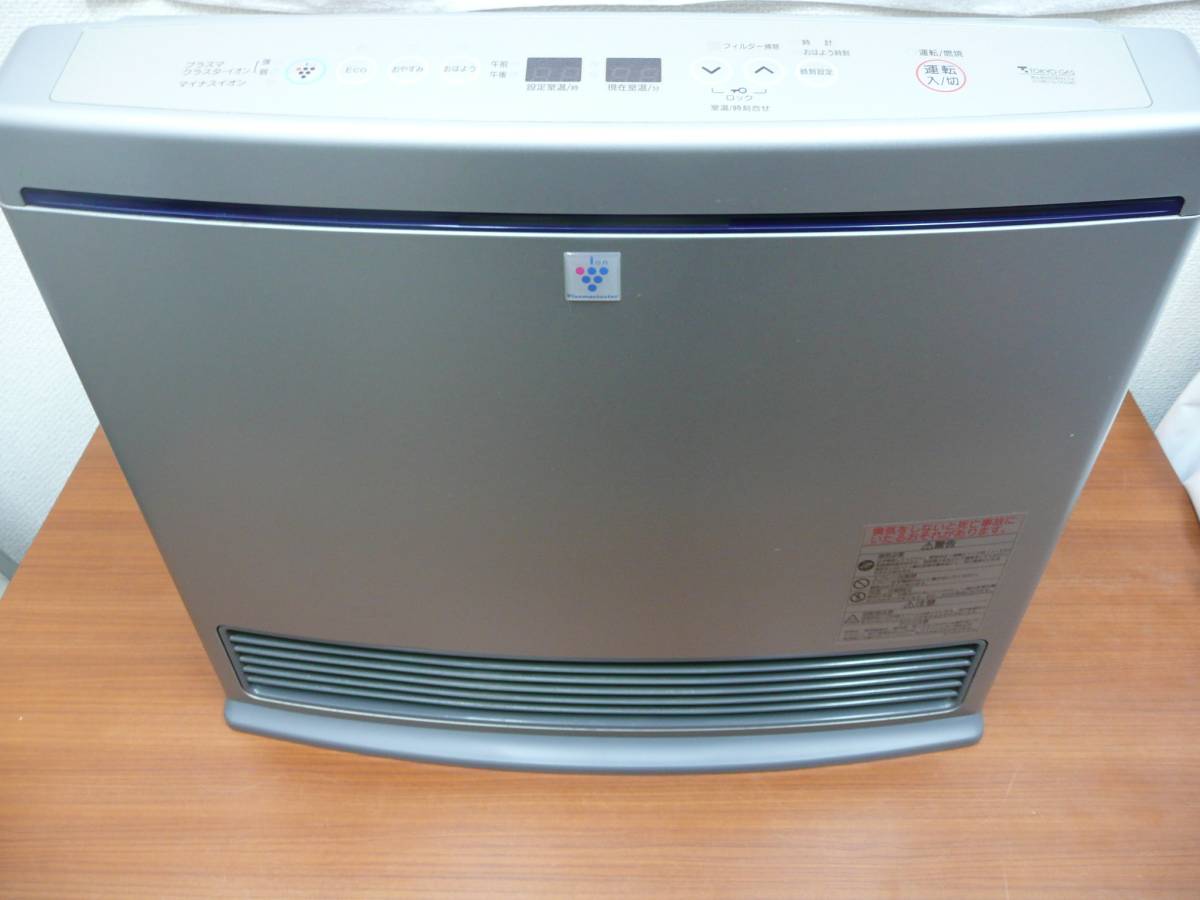 x515083251.3
