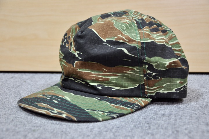 軍服 日本海軍 ミリタリーショップ 軍装 中田商店 | -「日本軍 軍服 日本海軍 ミリタリーショップ 軍装 中田商店 | -「日本軍