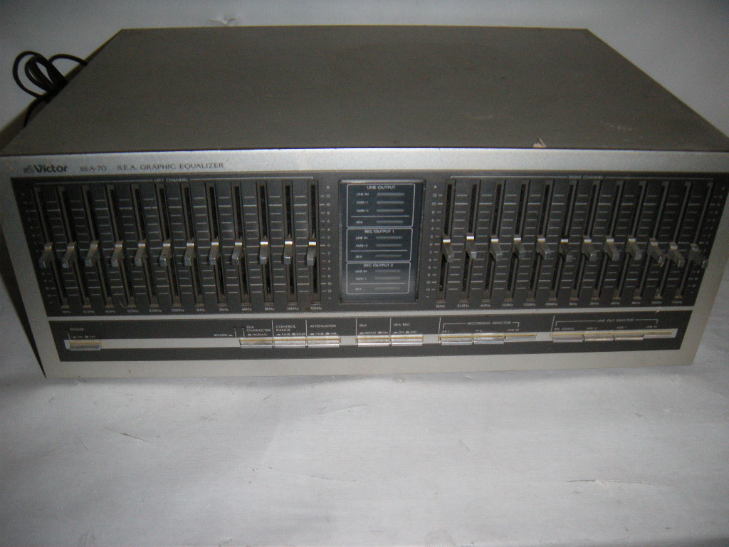 f244891504.1