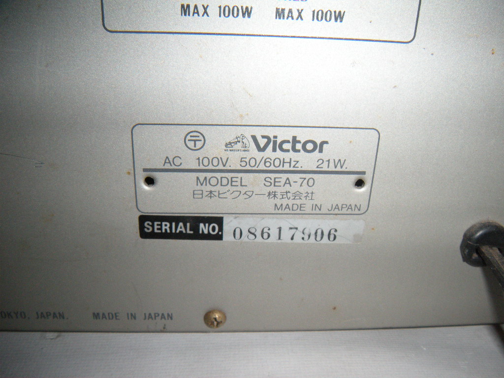 f244891504.4