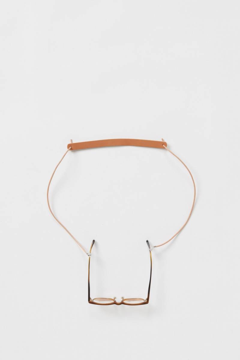 Hender Scheme glass cord エンダースキーマ グラスコード Hender