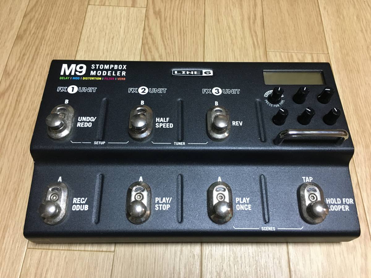 KORG LIM-1 LIMITER リミッター コルグ［c983］