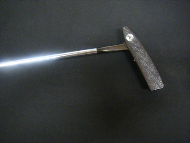 ブラックシリーズ　ツアーデザイン　＃６　BLACK SERIES　TOUR DESIGNS　＃６