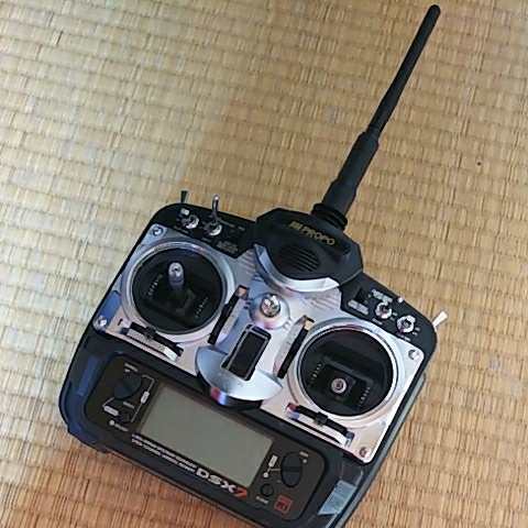 r177210322.2