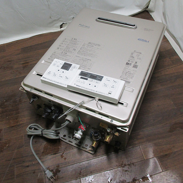 t544381269.1