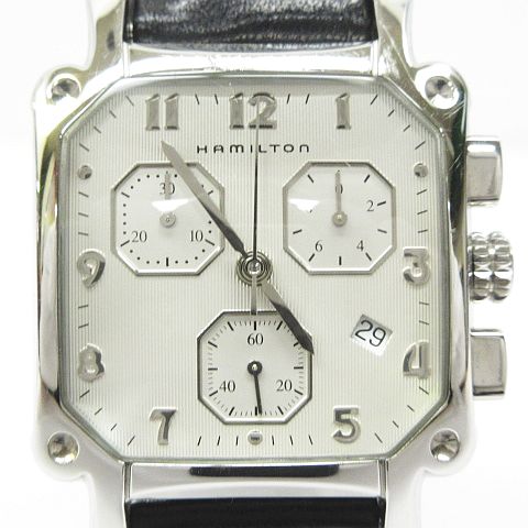 v490291936.2