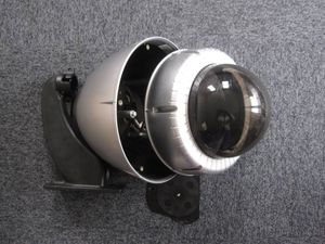 vb-c60のYahoo!オークション(旧ヤフオク!)の相場・価格を見る｜Yahoo