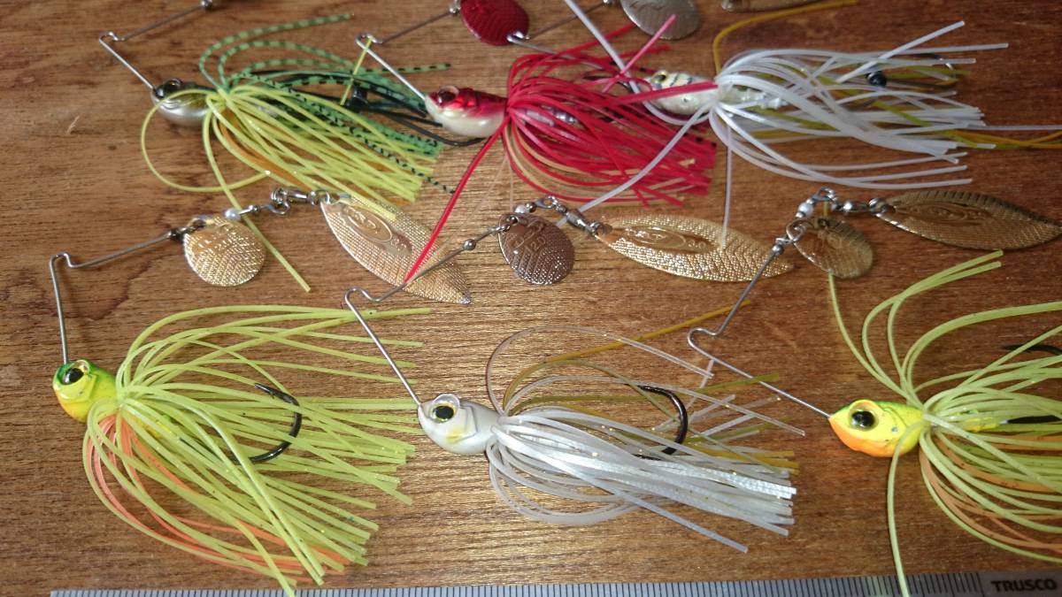 デカビーツァ MG5 セット / ニシネルアーワークス ニシネルアー