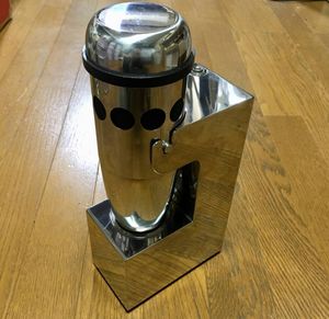 チャフノンのYahoo!オークション(旧ヤフオク!)の相場・価格を見る  