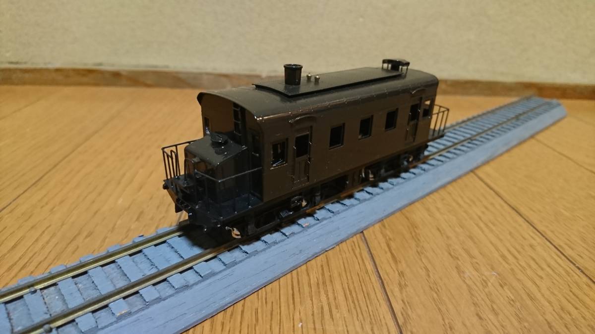 天賞堂 鉄道模型 HOゲージ Yahoo!オークション 鉄道模型（日本型