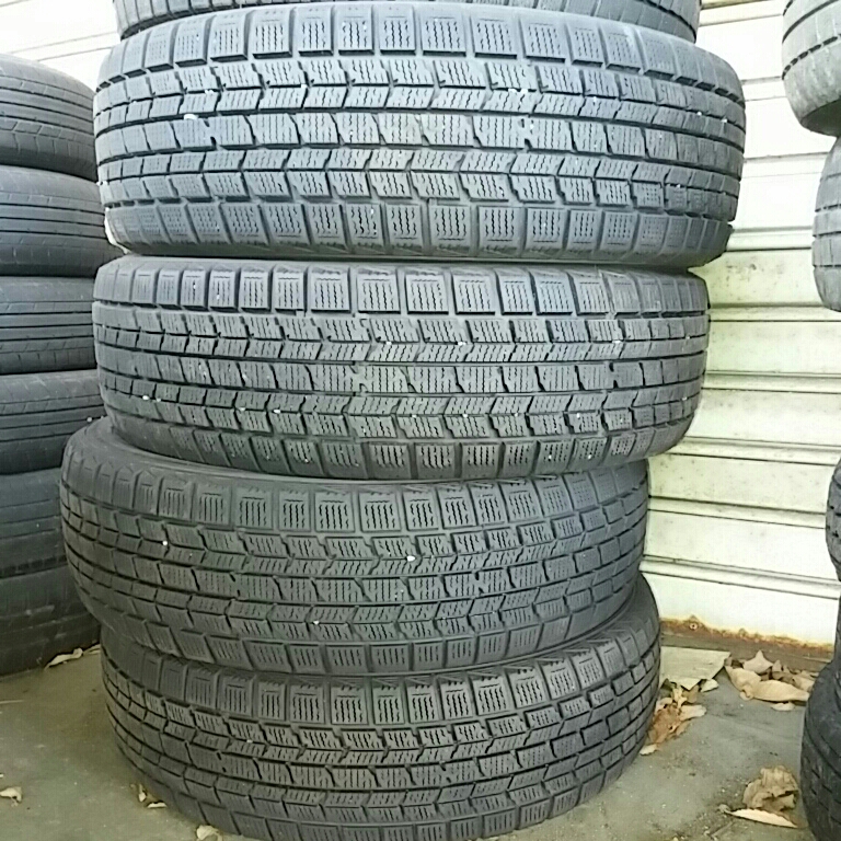 276211360.3