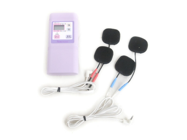 ヒロセ電機 - パーフェクト4000 干渉波EMS EMS 干渉波 パーフェクト 
