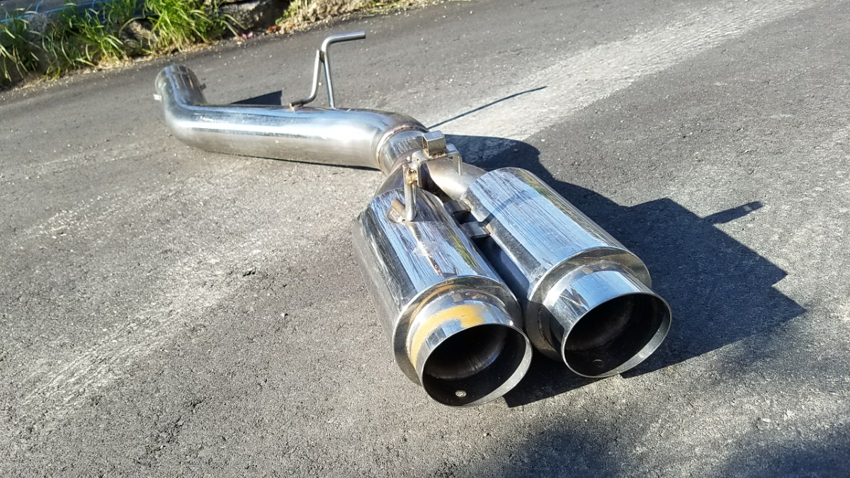 j446623078.1