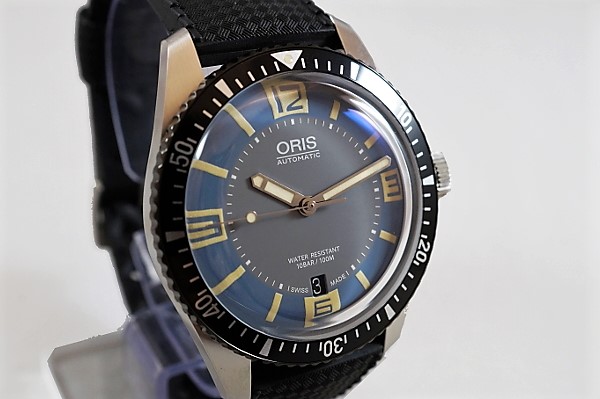 v523369495.1