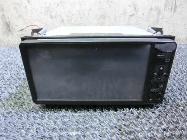 f203672552.2