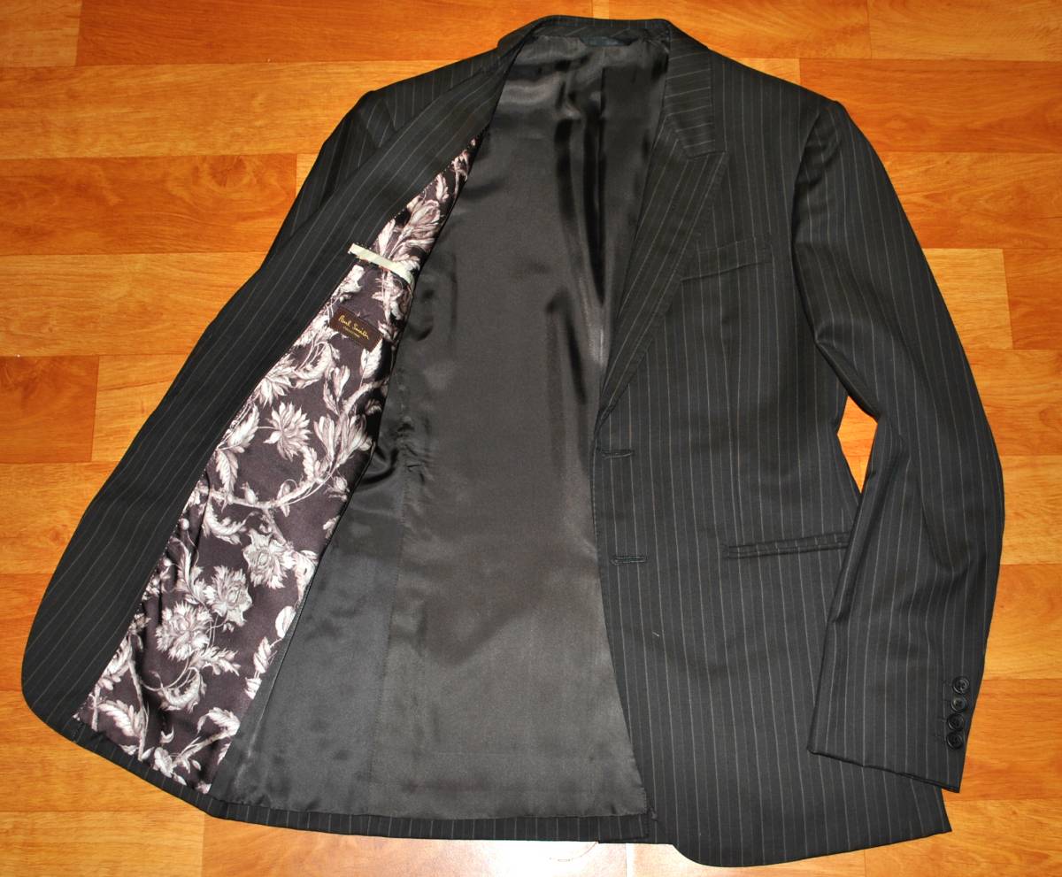 Paul Smith COLLECTION ポールスミス ポール・スミス | collection 