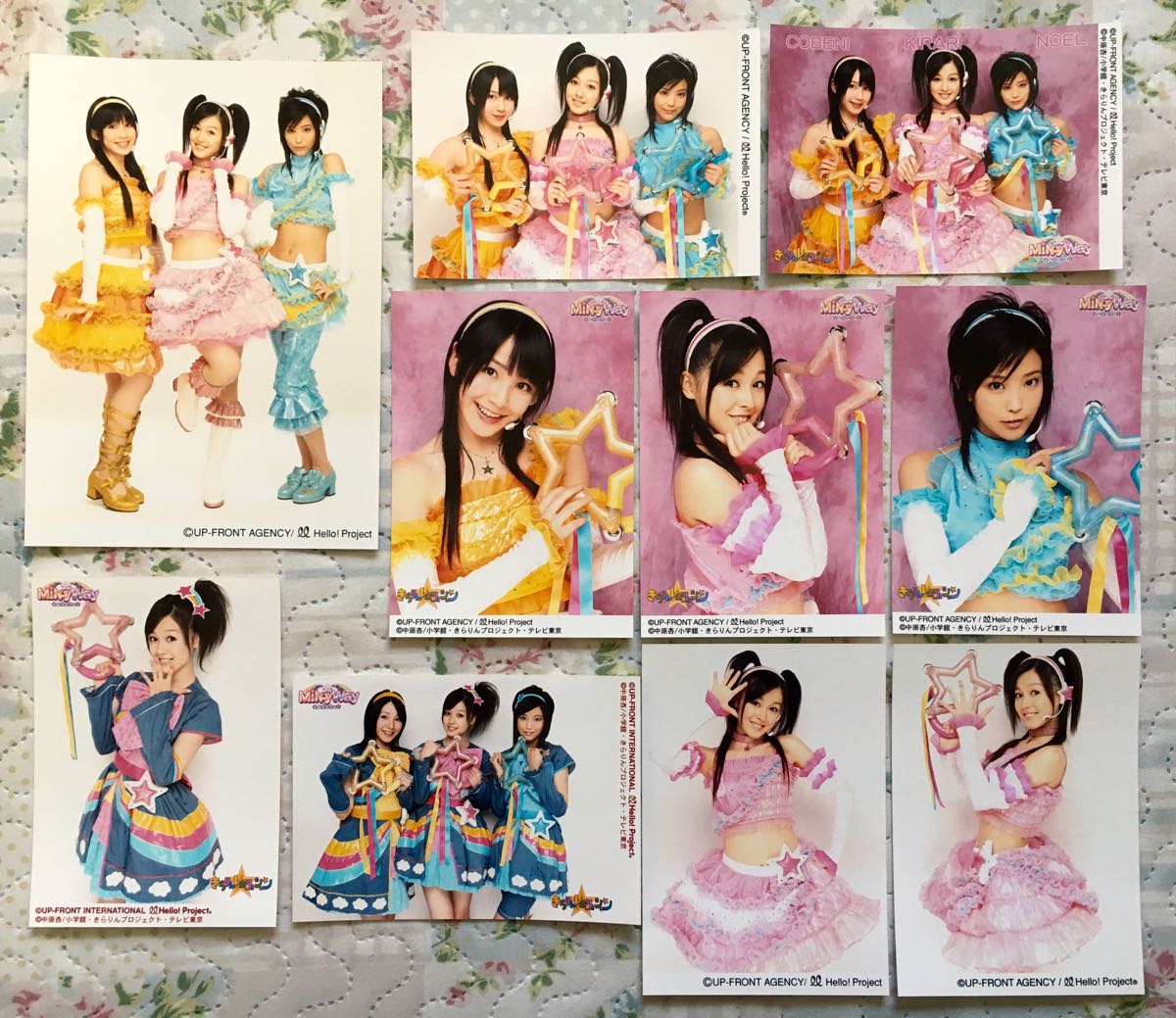 i-img589x757-17430082686086dqiibn36