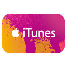 ★iTunes カード 10，000円分★コードのみ★★