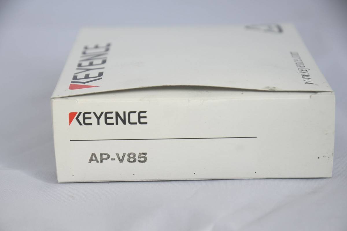h239237631.1