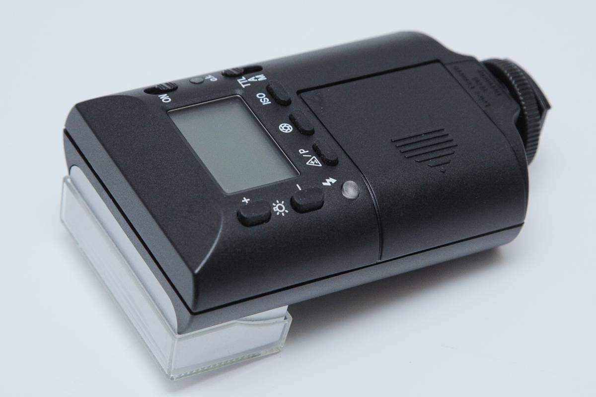 ライカ LEICA SF 20 ストロボ Leica SF 40 ストロボ (SF20も) 公式 ライカ LEICA SF 20 ストロボ Leica SF 40 ストロボ (SF20も) 公式