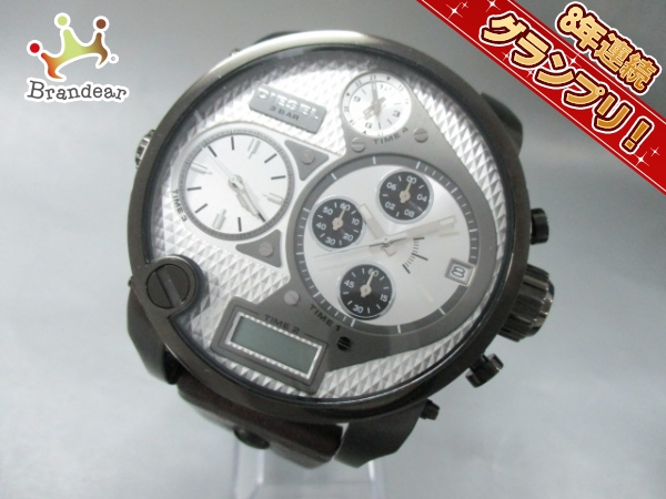 u158014186.2