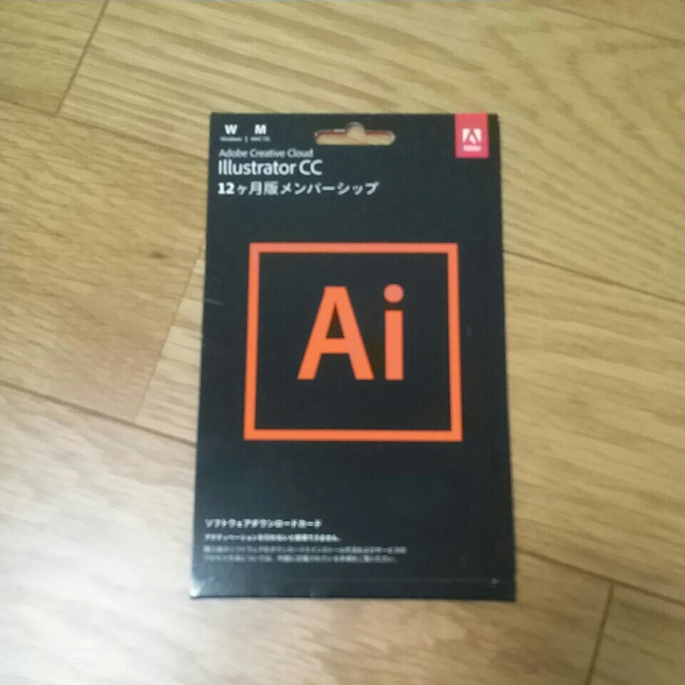 h239583002.1