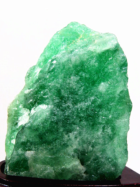 n240332478.1