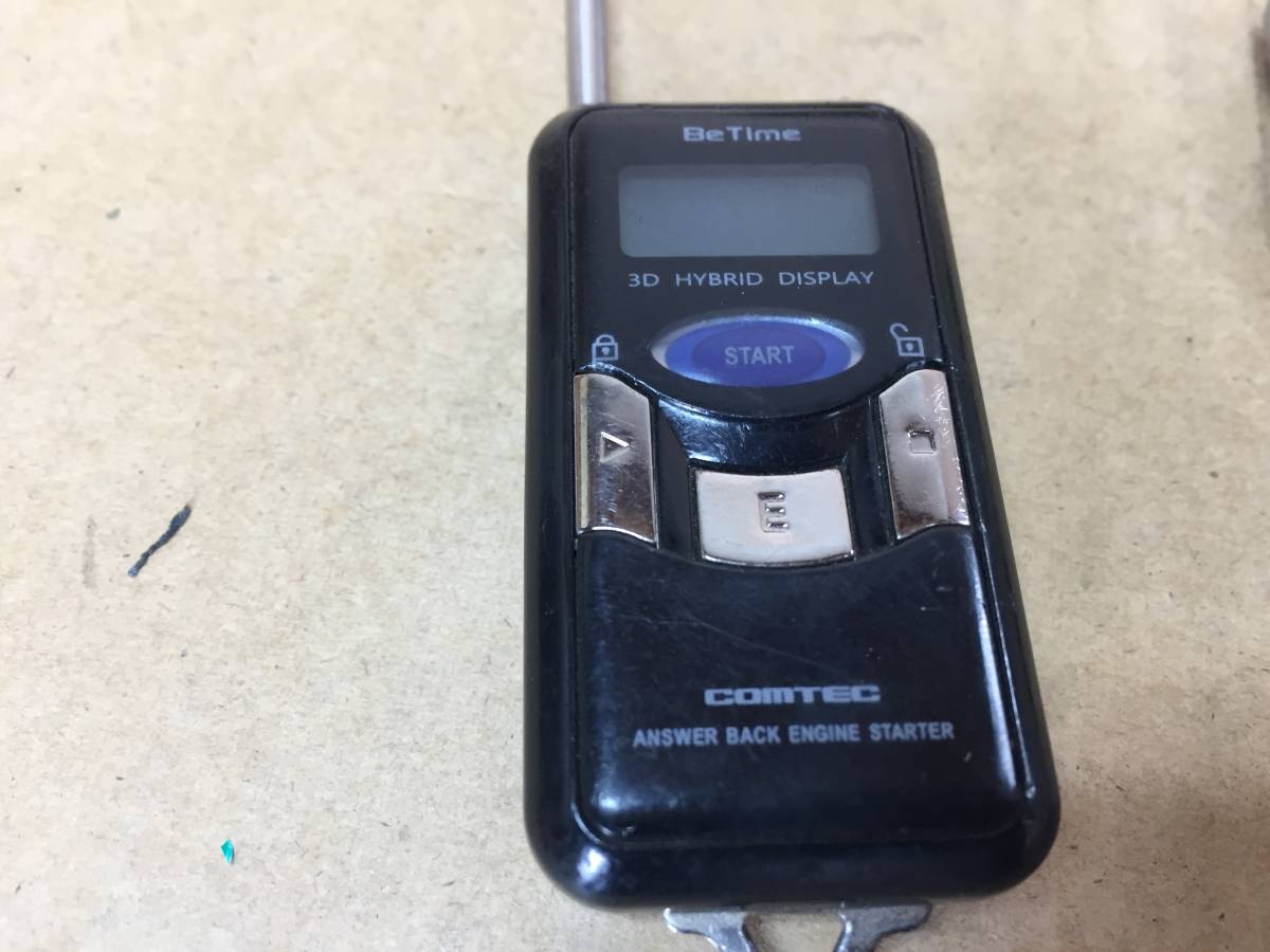 f245754062.2