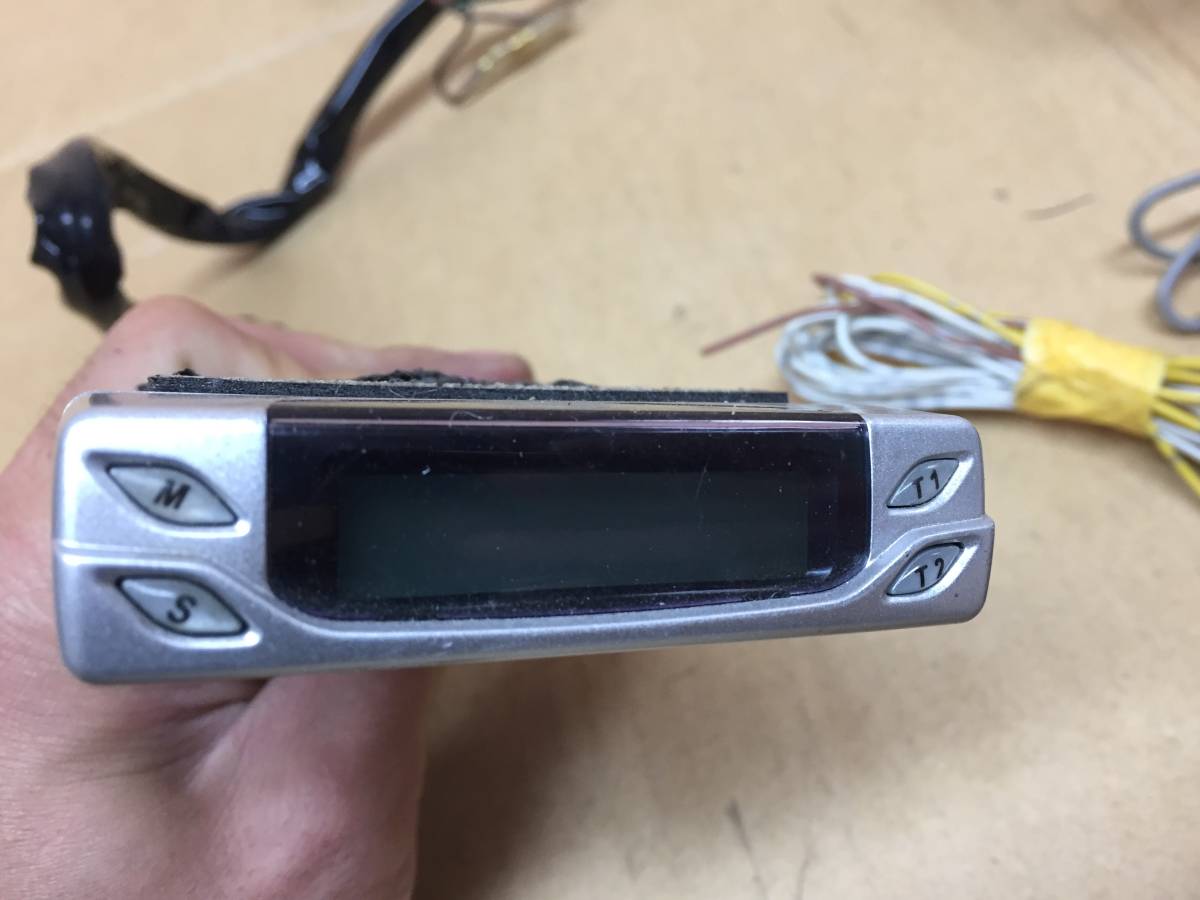 f245754062.3