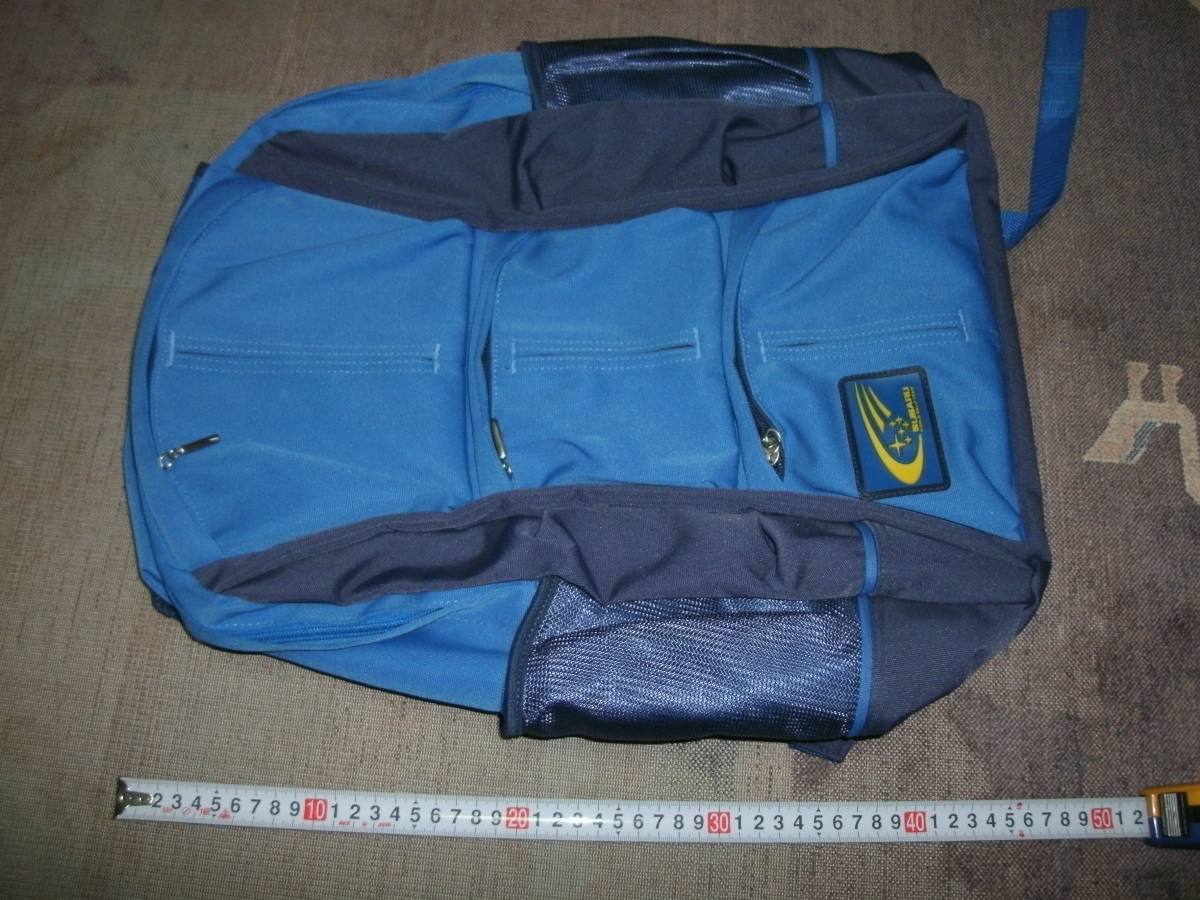 e246281959.5