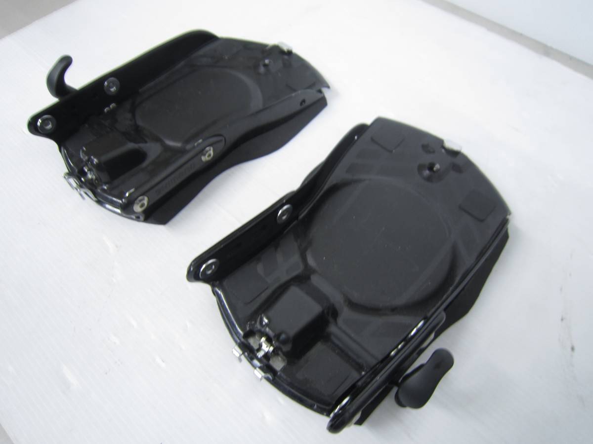 SHIMANO シマノ accublade アキュブレード スノーボード用品