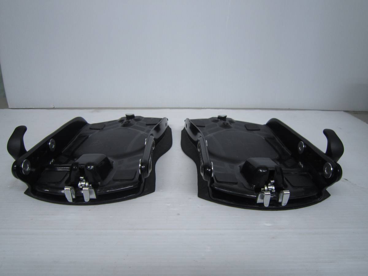 SHIMANO シマノ accublade アキュブレード スノーボード用品