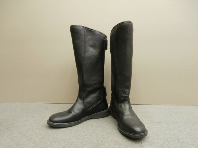 t486438089.2