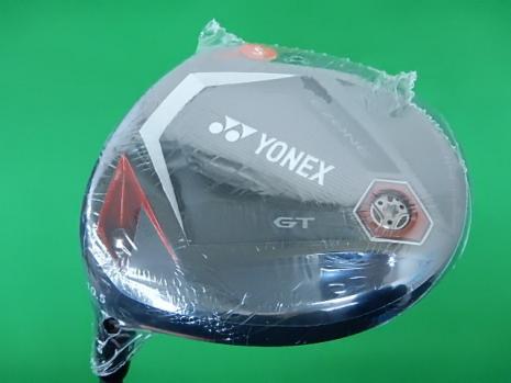 ㊧D[57380]ヨネックス EZONE GT&frasl;REXIS&frasl;S&frasl;10.5 EZONE GT REXIS ZONE