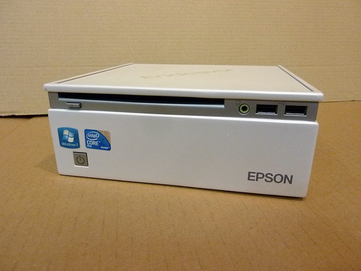 t540284690.1