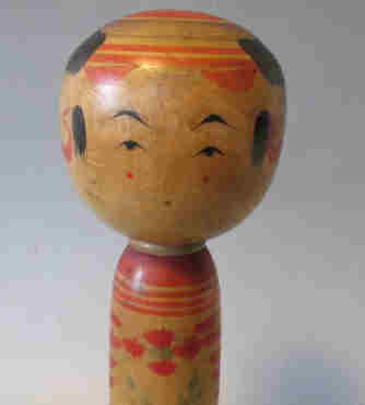 本田亀寿 Kokeshi Wiki 2026年最新こけし 本田亀寿の人気アイテム