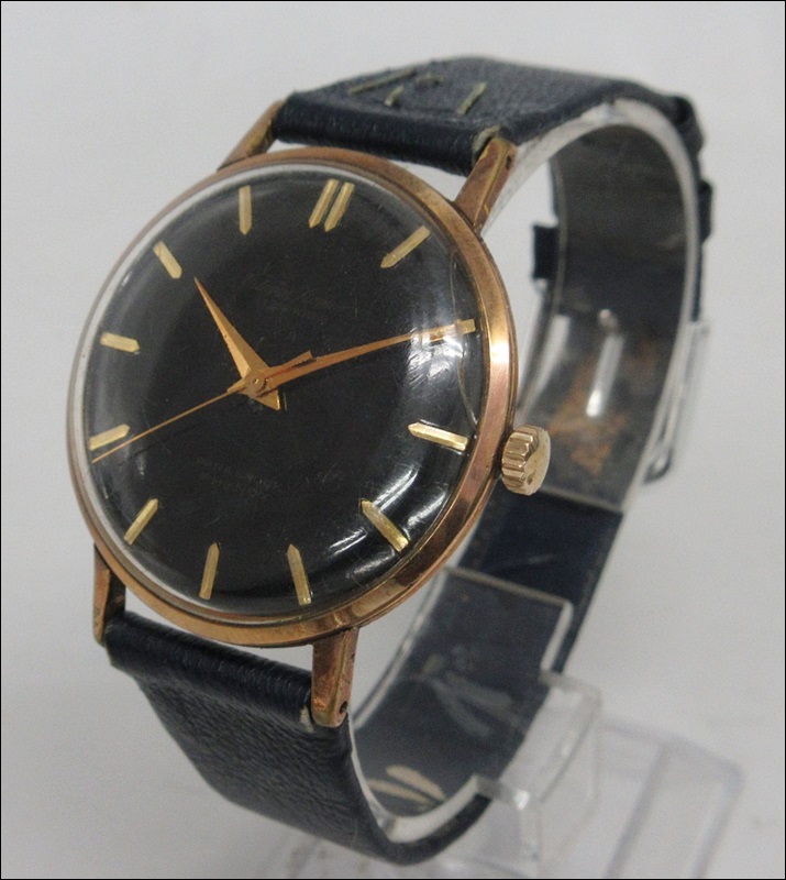 01/03-09 CITIZEN シチズン 腕時計 Homer PARA SHOCK PHYNOX H015901 