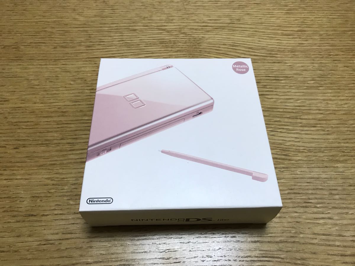 g244232683.3