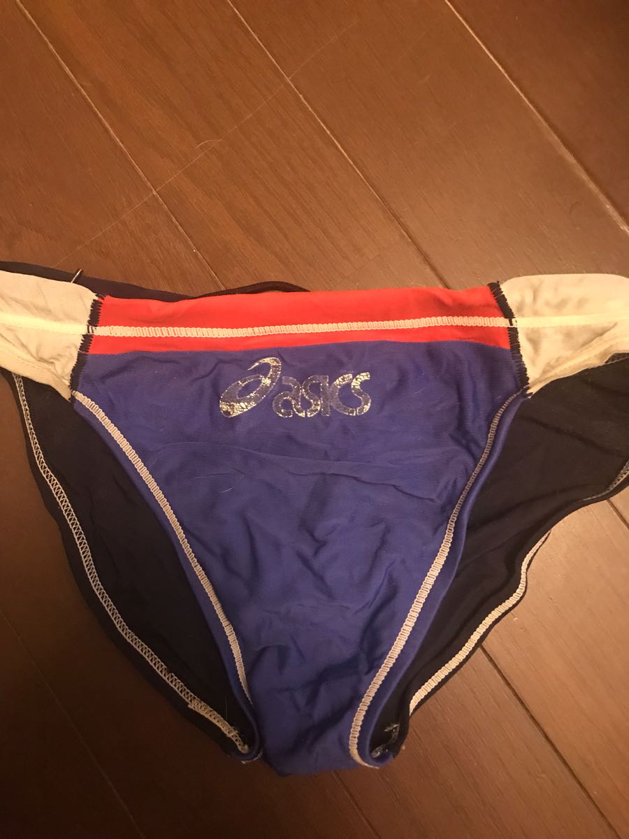 asics 競パン SSサイズ asics 【公式通販】