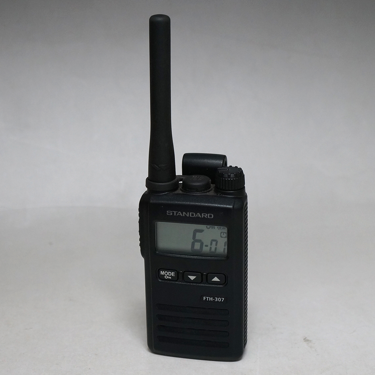 KENWOOD TM-702 デュアルバンド モービルトランシーバー 無線機144