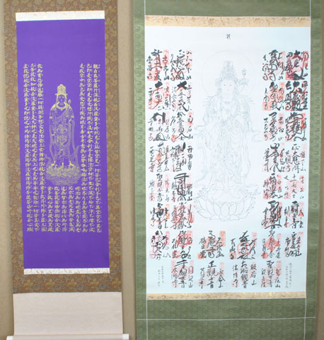 油彩 Yahoo!オークション 裸婦 w951 伊藤清永 師: 日展会友 8号 白日会