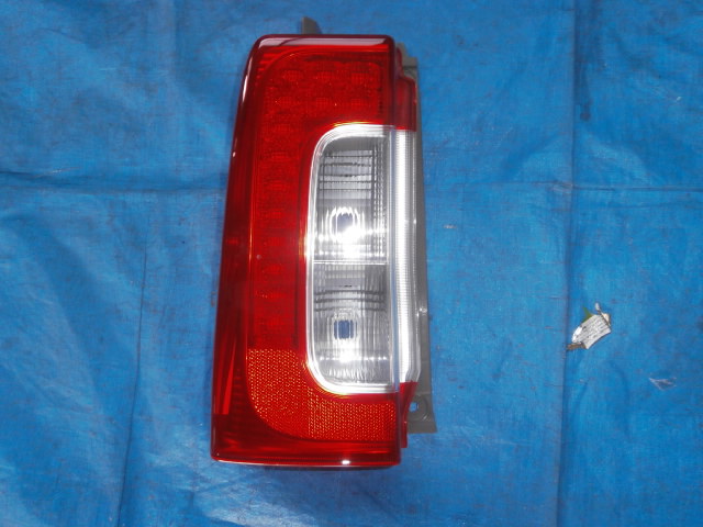 k276684004.1